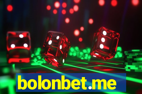 bolonbet.me