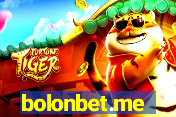 bolonbet.me