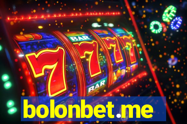 bolonbet.me