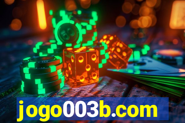 jogo003b.com