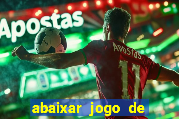 abaixar jogo de ca?a níquel