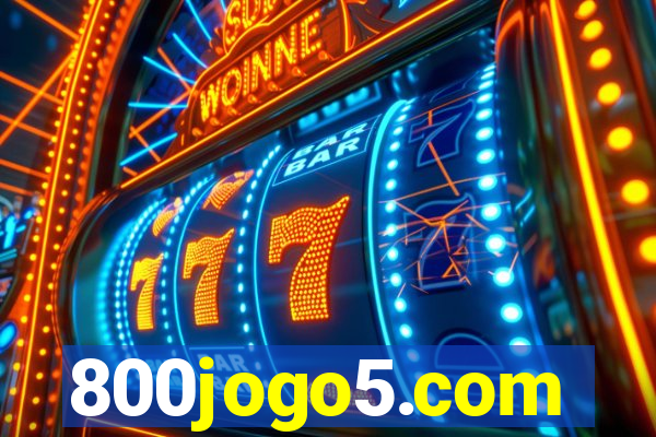 800jogo5.com