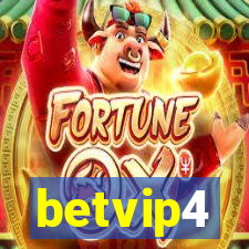 betvip4