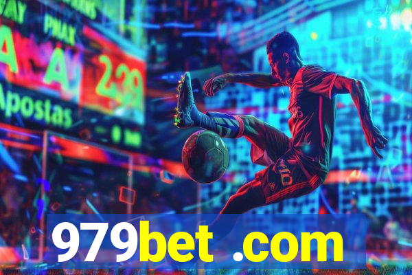 979bet .com