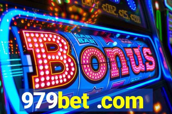 979bet .com