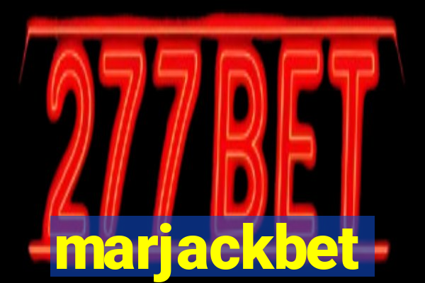 marjackbet