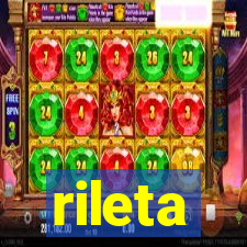 rileta