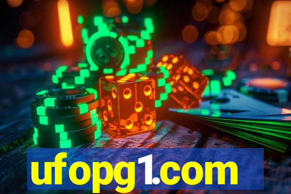 ufopg1.com