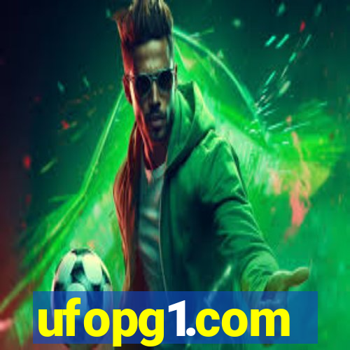 ufopg1.com