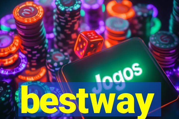 bestway