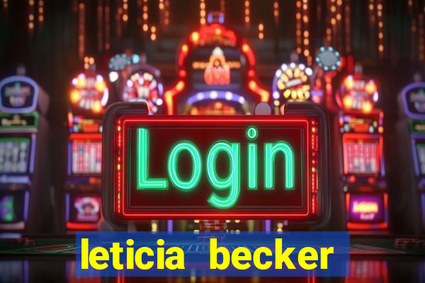 leticia becker energia 97