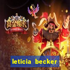 leticia becker energia 97