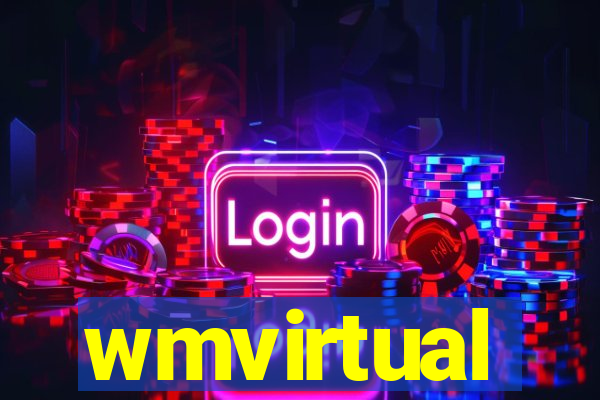 wmvirtual