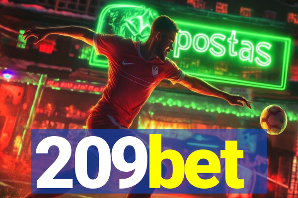 209bet