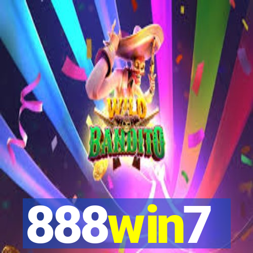 888win7