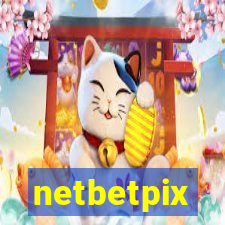 netbetpix