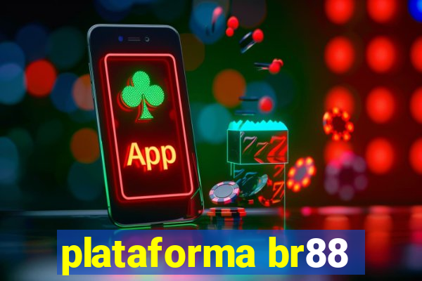 plataforma br88