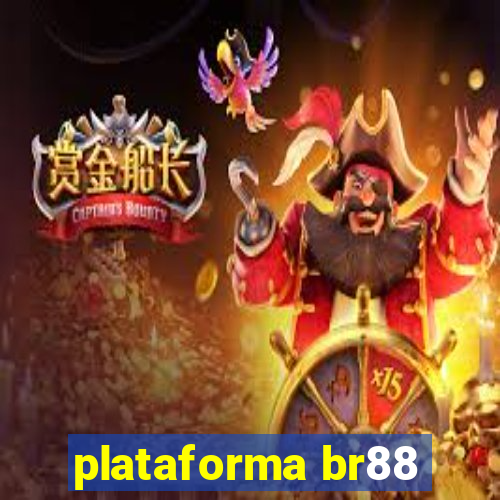 plataforma br88