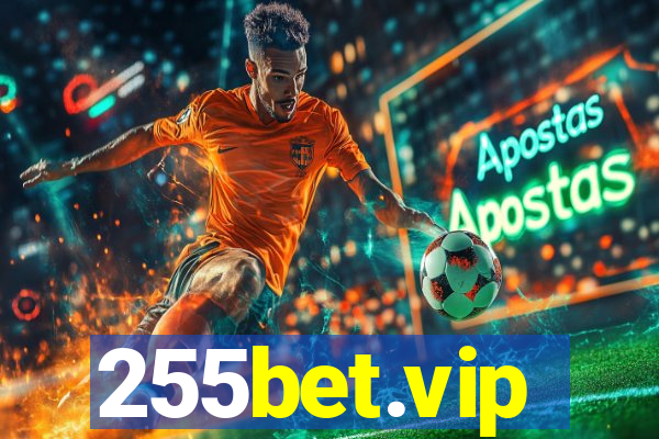 255bet.vip