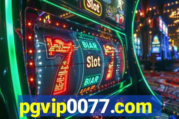 pgvip0077.com