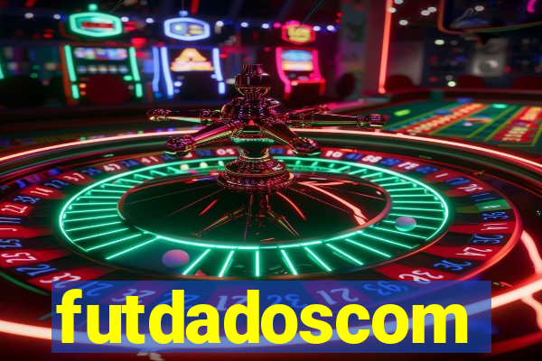 futdadoscom