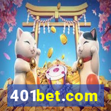 401bet.com