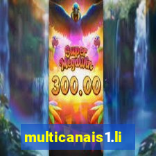 multicanais1.live