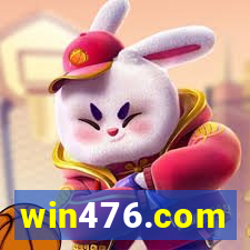 win476.com