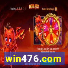 win476.com