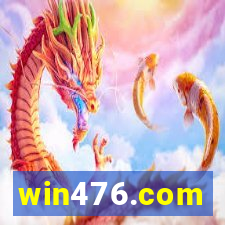 win476.com