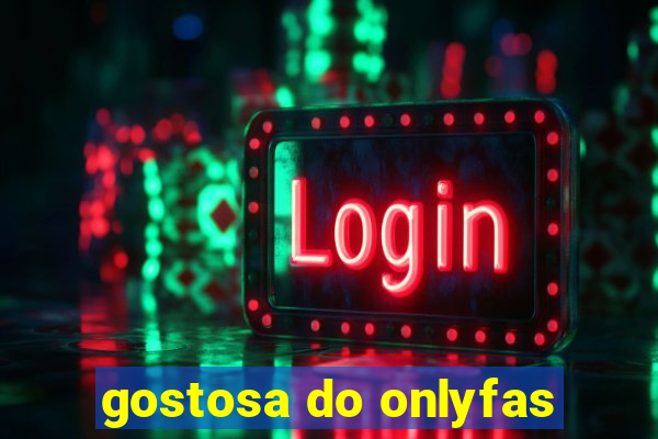 gostosa do onlyfas