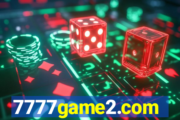 7777game2.com