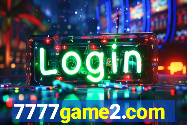 7777game2.com