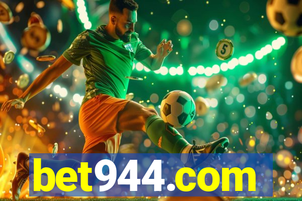 bet944.com