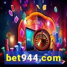 bet944.com