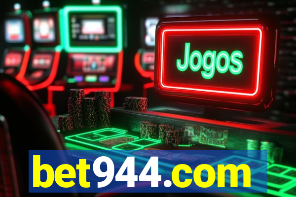 bet944.com