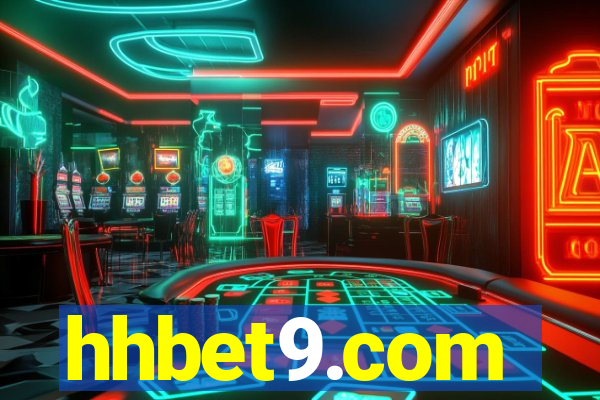 hhbet9.com