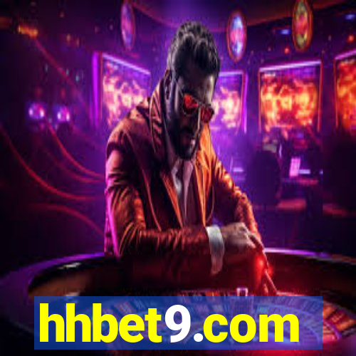 hhbet9.com