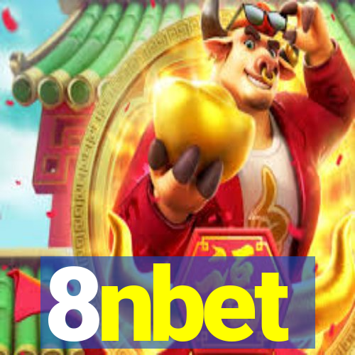 8nbet