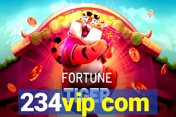 234vip com