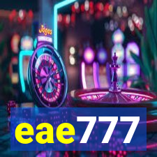 eae777