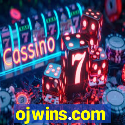 ojwins.com