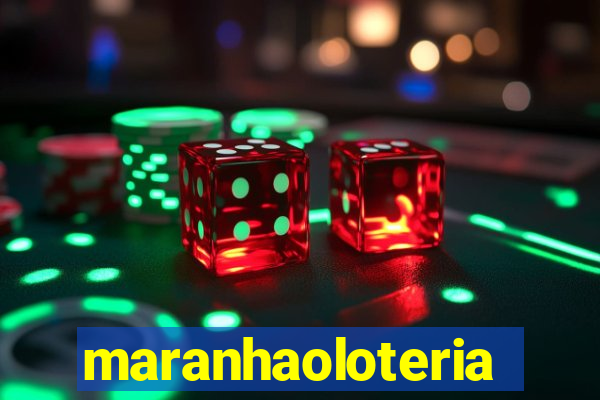 maranhaoloterias.com