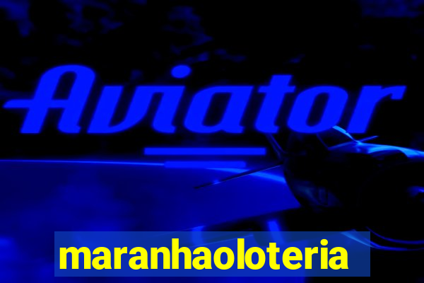 maranhaoloterias.com