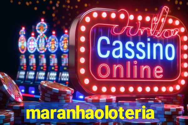 maranhaoloterias.com