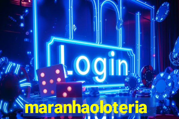 maranhaoloterias.com