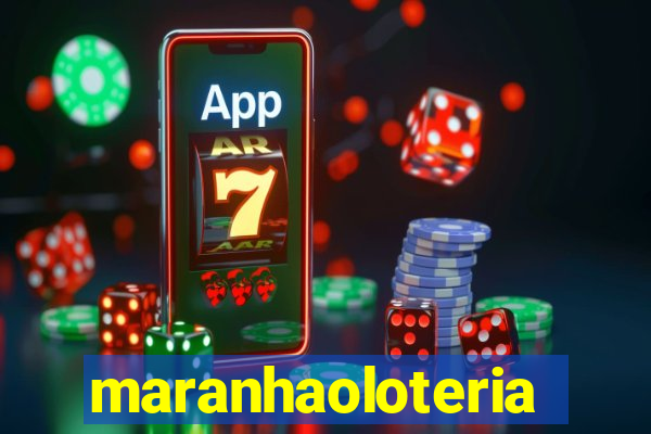 maranhaoloterias.com