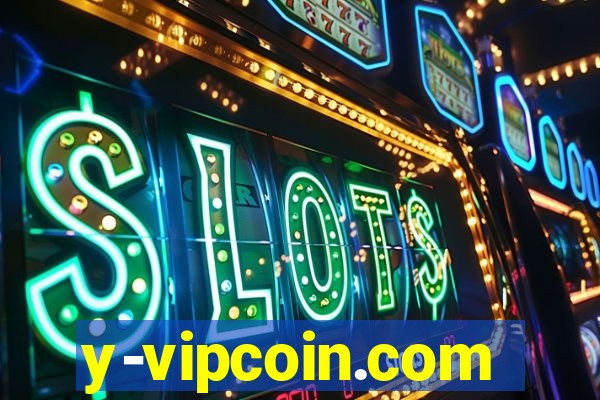 y-vipcoin.com