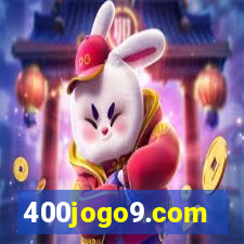 400jogo9.com