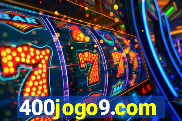 400jogo9.com